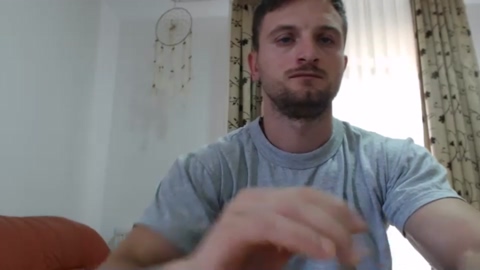 bdsm_dude  15-06-2022